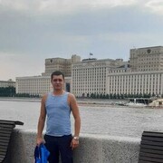  --,   , 33 ,   ,   