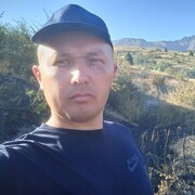 ���������� �������, ���� ������� Sulaymon, 38 ���, ������������ ��� ������, ����� � ���������, ���������