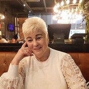 ���������� ����������, ���� ������� �������, 64 ����, ������������ ��� ������, ����� � ���������, c�������� ���������