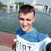 ���������� ����, ���� ����� Zakhar, 24 ����, ������������ ��� ������, ����� � ���������