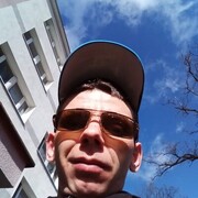  ,   Dimon, 34 ,   ,   , 