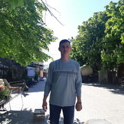  ,   Zheka, 27 ,   ,   
