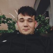  ,  , 28