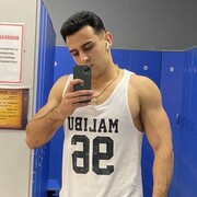 ���������� ������, ���� ����� Mark, 22 ����, ������������ ��� ������, ����� � ���������