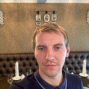 ���������� �����-���������, ���� ������� ���������, 32 ����, ������������ ��� ������, ����� � ���������