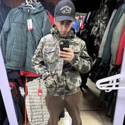  ,   Alhas, 26 ,   ,   