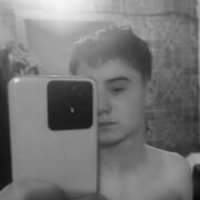  ,  , 19