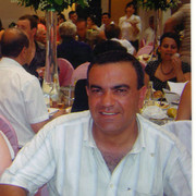 ���������� ���, ���� ������� ���, 52 ����, ������������ ��� ������, ����� � ���������, c�������� ���������