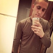  ,   Arkady, 28 ,   ,   , c , 