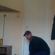 ���������� ����, ���� ������� ������, 49 ���, ������������ ��� ������, ����� � ���������, c�������� ���������