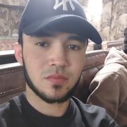 ���������� ������, ���� ����� ����, 22 ����, ������������ ��� ������, ����� � ���������