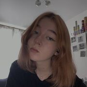 ���������� ������, ���� ������� �������, 26 ���, ������������ ��� ������