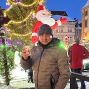  ,   , 46 ,     , c 