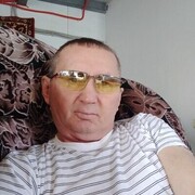  ,   Fidaill, 62 ,   ,   , 