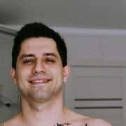  ,   , 34 ,     , c , 