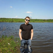 ���������� ������, ���� ������� �����, 34 ����, ������������ ��� ������, ����� � ���������, c�������� ���������