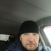  ,   , 49 ,   c 