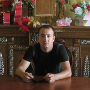 ���������� �������, ���� ������� Saidakbar, 43 ����, ������������ ��� ������, ����� � ���������, c�������� ���������, ���������