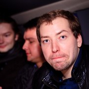 ���������� �����-���������, ���� ������� Alvar, 54 ����, ������������ ��� ������, ����� � ���������, c�������� ���������