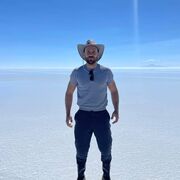 ���������� ����, ���� ������� ������, 40 ���, ������������ ��� ������, ����� � ���������, c�������� ���������, ���������