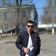  ,   , 35 ,     , c , 