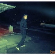 ���������� ������, ���� ������� Argen B, 32 ����, ������������ ��� ������, ����� � ���������, c�������� ���������, ���������