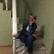   ,   , 47 ,   ,   , 