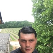  Palais-Bourbon,   Levani, 48 ,   ,   , c 