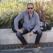  ,   Boris, 55 ,   ,   , c 