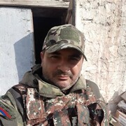  ,   Seva, 44 ,   ,   