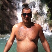 ,    , 35 ,   ,   , c 