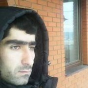  ,   Aliko, 38 ,   ,   , c 
