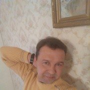  ,   , 57 ,   ,   , c 