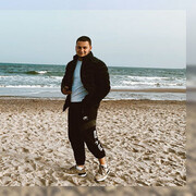 ���������� ������, ���� ����� �������, 23 ����, ������������ ��� ������, ����� � ���������