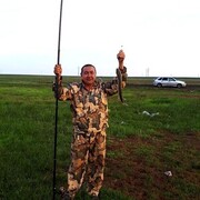 ���������� ������, ���� ������� �����, 59 ���, ������������ ��� ������, ����� � ���������, c�������� ���������