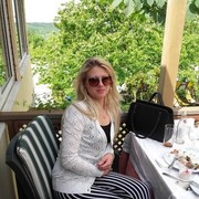 ���������� ������, ���� ������� ���������, 35 ���, ������������ ��� ������, ����� � ���������, c�������� ���������