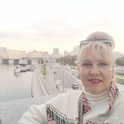 ���������� ������, ���� ������� ������, 52 ����, ������������ 