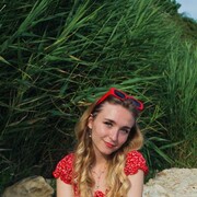  ,   , 20 ,   ,   , 