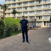 ���������� ����, ���� ������� Roma, 38 ���, ������������ ��� ������, ����� � ���������