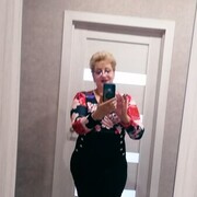 ���������� ������, ���� ������� �������, 56 ���, ������������ ��� ������, ����� � ���������, c�������� ���������, ���������