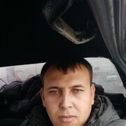  ,   Ikrom, 35 ,   ,   