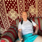 ���������� ��������, ���� ������� ���������, 34 ����, ������������ ��� ������, ����� � ���������, c�������� ���������