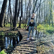  ,   , 26 ,   ,   , c 