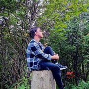  ,   Andrey, 33 ,   ,   , c 