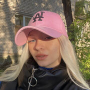 ���������� ������, ���� ������� �����, 28 ���, ������������ ��� ������, ����� � ���������, c�������� ���������