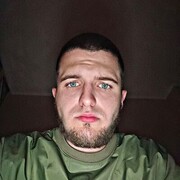 ���������� ������, ���� ����� �����, 24 ����, ������������ ��� ������, ����� � ���������, c�������� ���������, ���������