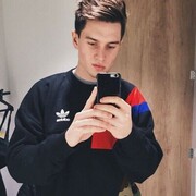 ���������� ������, ���� ����� �� �����, 25 ���, ������������ ��� ������, ����� � ���������