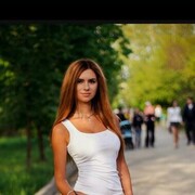  ,  , 25