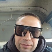  ,   , 40 ,   ,   , c , 