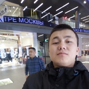  ,   , 30 ,   ,   , c 